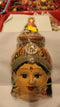 Decorated Goddess Mukha Vada 400g